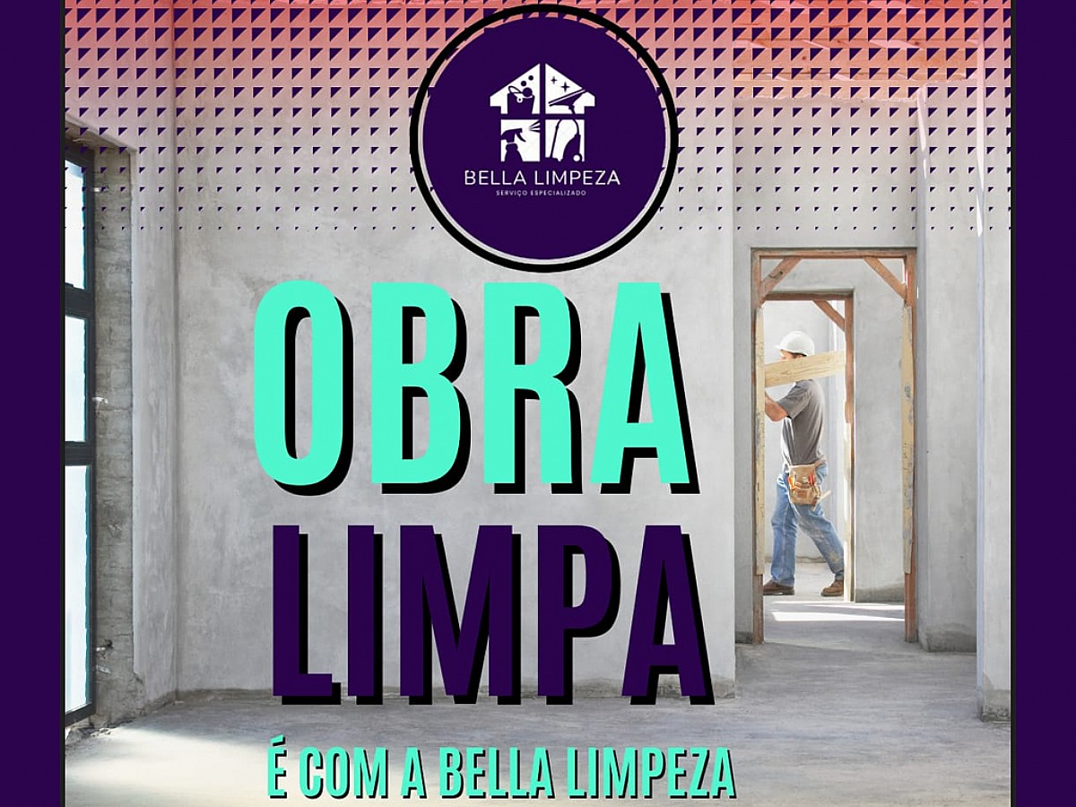 <p>Profissionais treinados, comprometidos com prazos e com a qualidade de cada serviço prestado.</p>